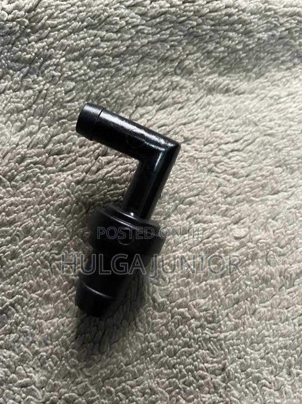 Pcv Valve For Acura, Lexus, Toyota Honda