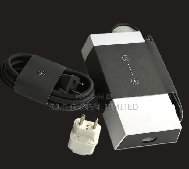 Buy Original Starlink Power Supply Adapter · Photo 2