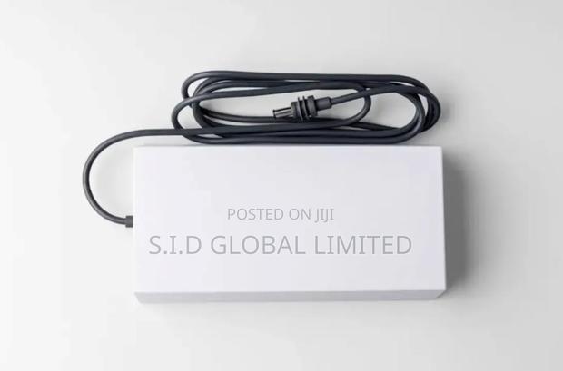 Stralink Gen 3 Replacement Power Adapter · Photo 2
