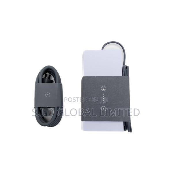 Starlink Gen 3 Advanced Power Supply Adapter · Photo 2