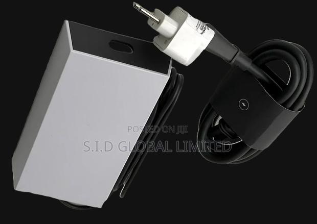 High Quality Starlink Gen 3 Power Suply Adapter · Photo 2