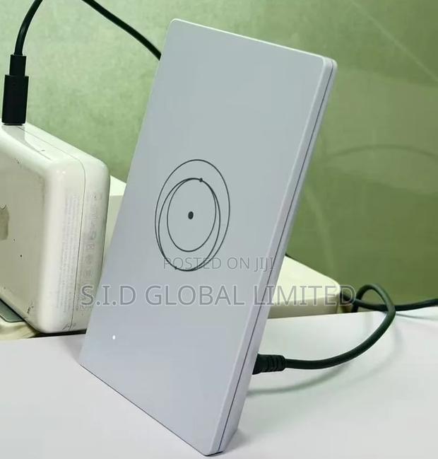 Starlink Router For Mini Kit · Photo 2