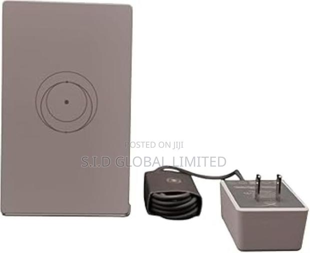 Starlink Mini Wifi Router · Photo 2