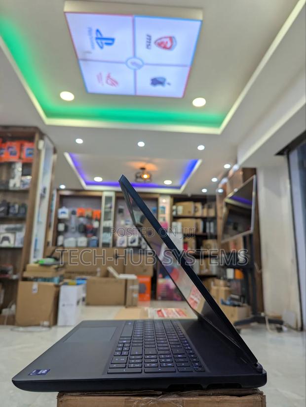 New Laptop Dell Alienware Aurora R16 32GB Intel Core Ultra 9 SSD 2T photo 3