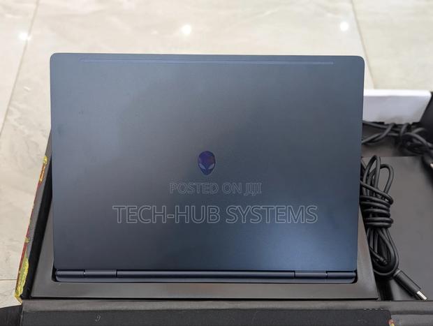 New Laptop Dell Alienware Aurora R16 32GB Intel Core Ultra 9 SSD 2T photo 2