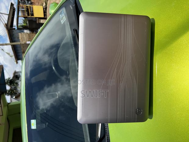Laptop HP Pavilion DM4 6GB Intel Core i7 HDD 500GB photo 5