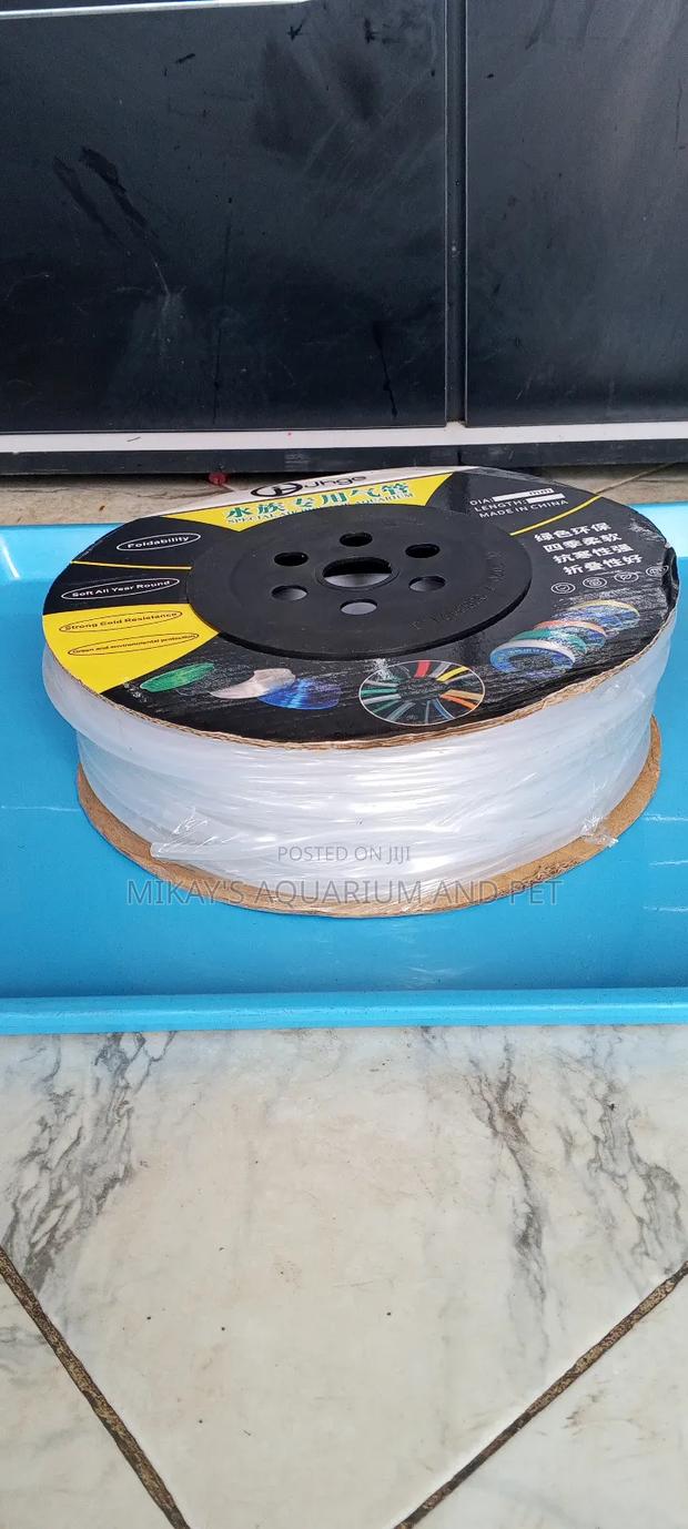 Bundle Air Tube · Photo 2