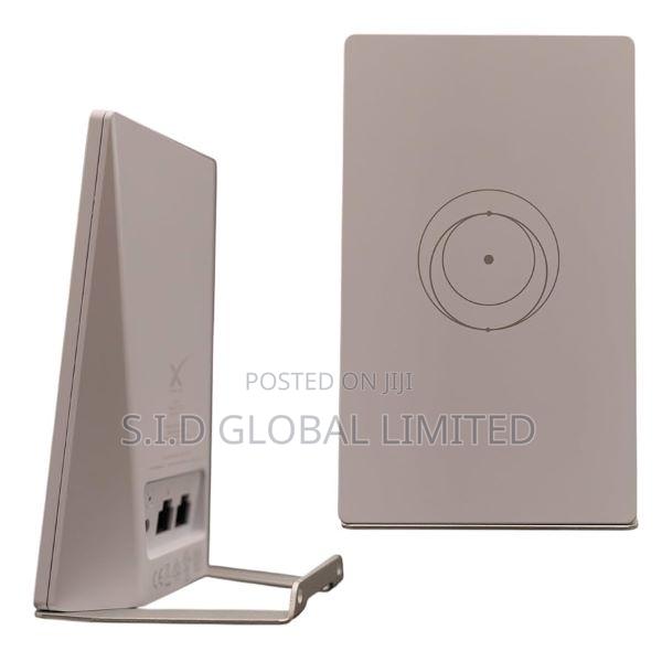 Starlink High Performance Mini Router · Photo 2