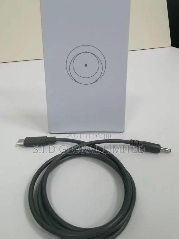 Starlink Wireless Router Kit · Photo 2