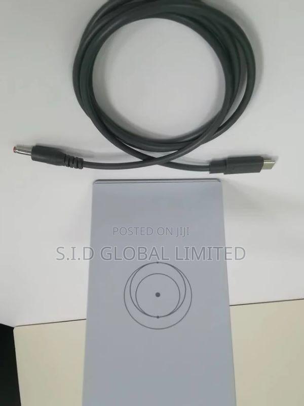 Replacement Router For Mini Kit · Photo 2