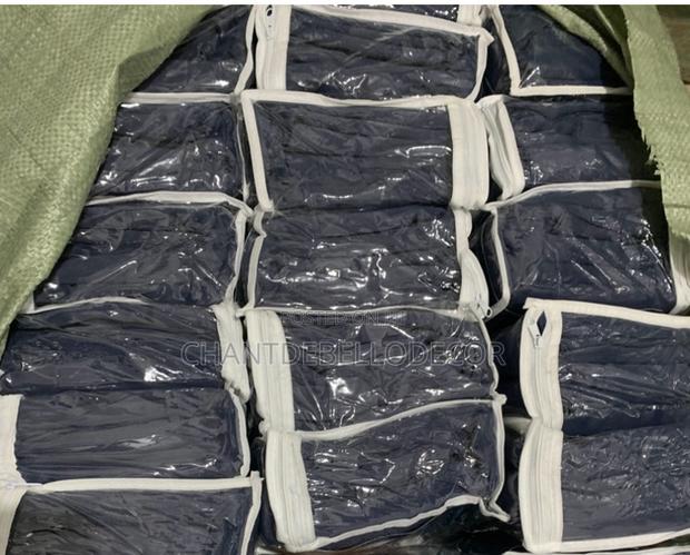 Blackout Curtains Going For 300ghc For Each Color photo 7