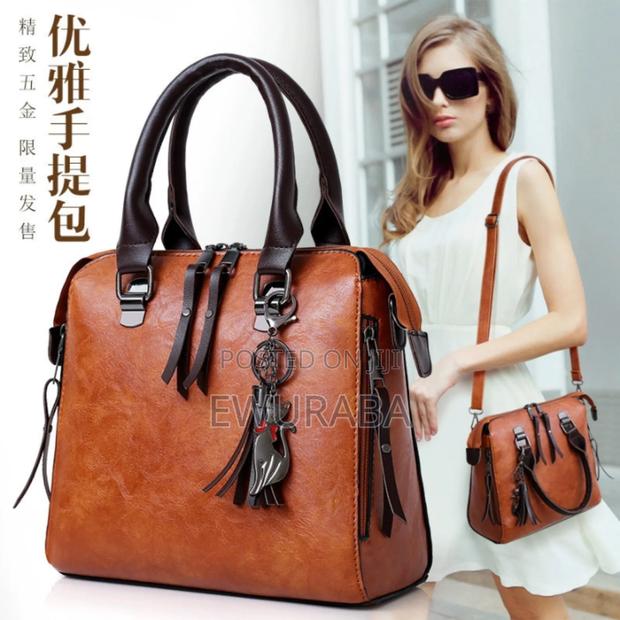 4in1 Outing Ladies Bag photo 6