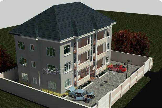 Architecture Experts · Photo 4