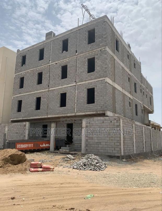 Building Masters · Photo 4
