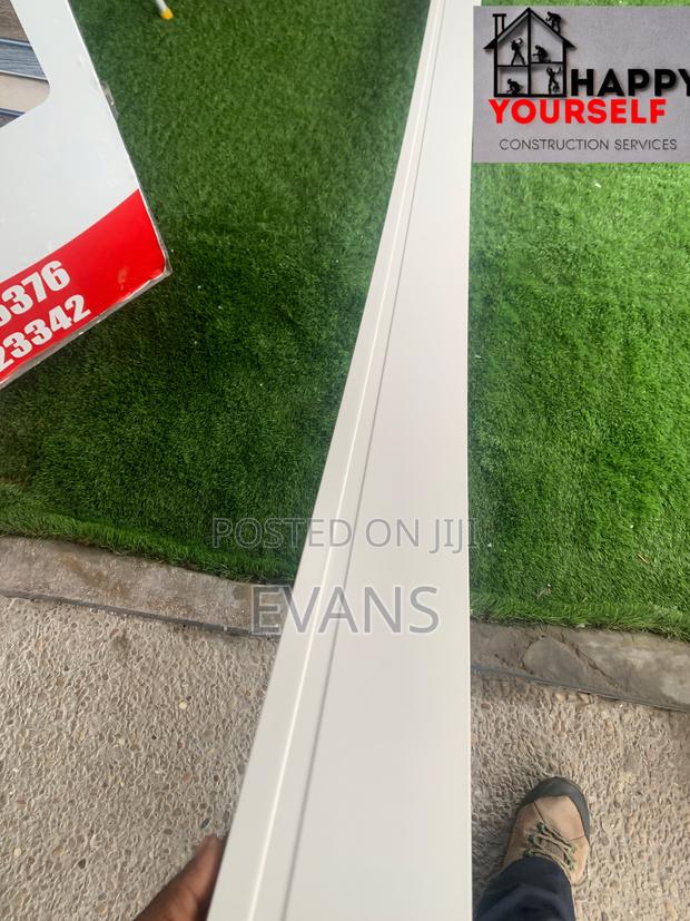 Durable Skirting Board · Photo 2