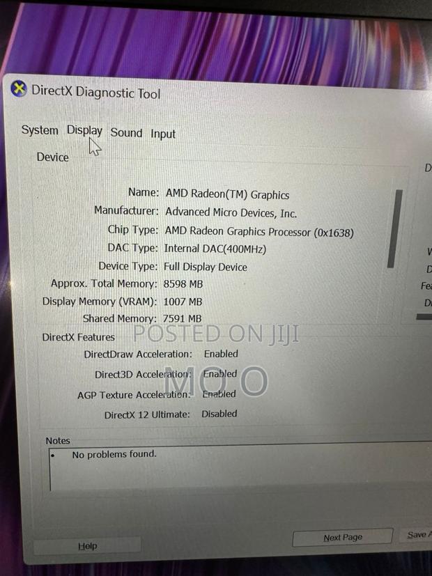 Laptop Lenovo ThinkPad T14 16GB AMD Ryzen 5 SSD 256GB photo 6