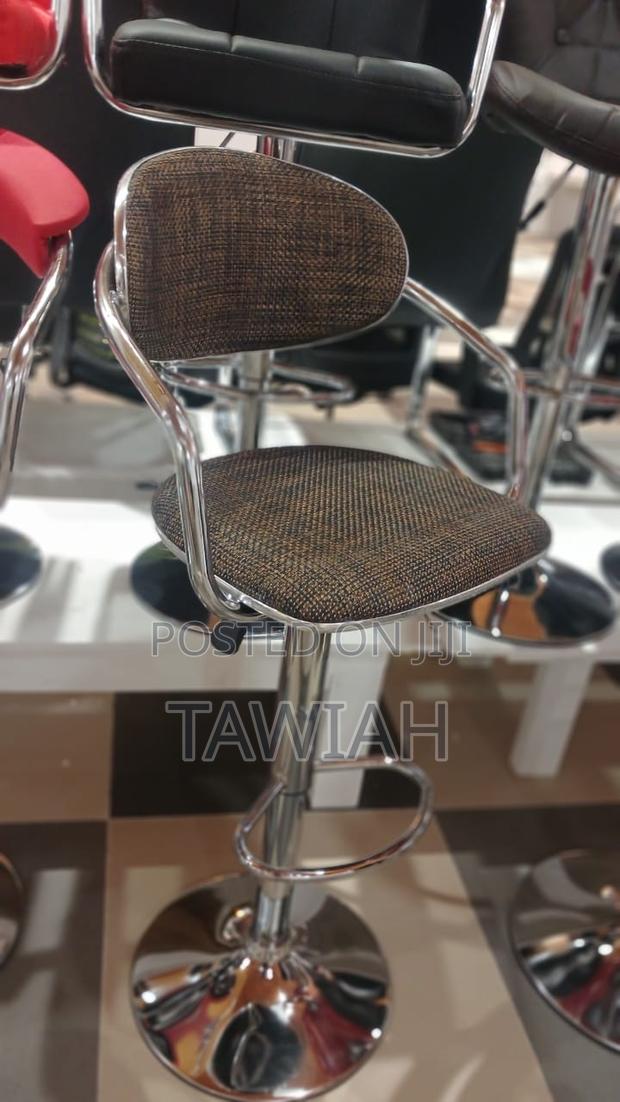 Counter Bar Chair Available for Sale · Photo 3