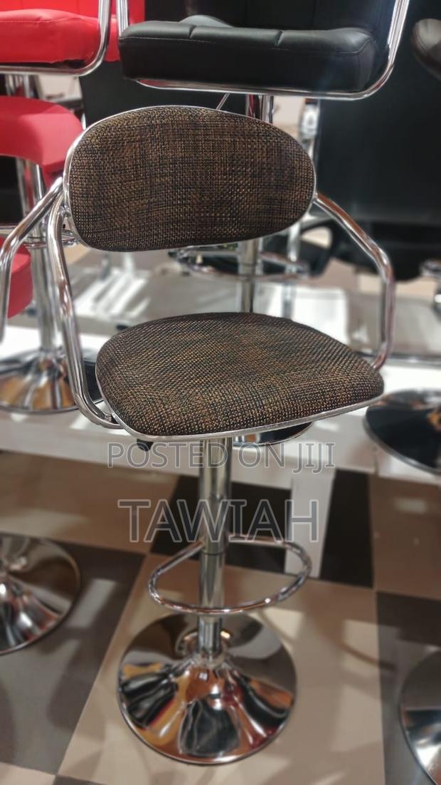Counter Bar Chair Available for Sale · Photo 4
