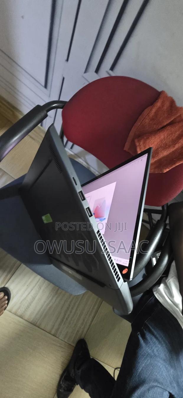 Laptop Dell Alienware 17 R4 32GB Intel Core I7 SSD 512GB