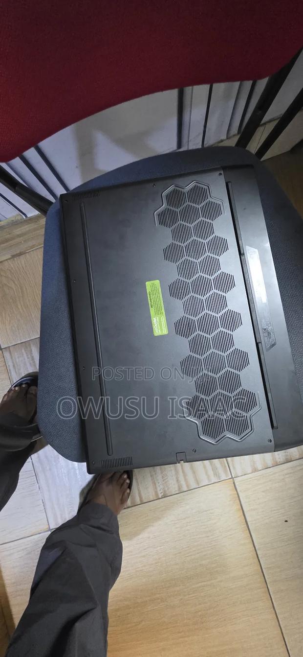 Laptop Dell Alienware 17 R4 32GB Intel Core I7 SSD 512GB