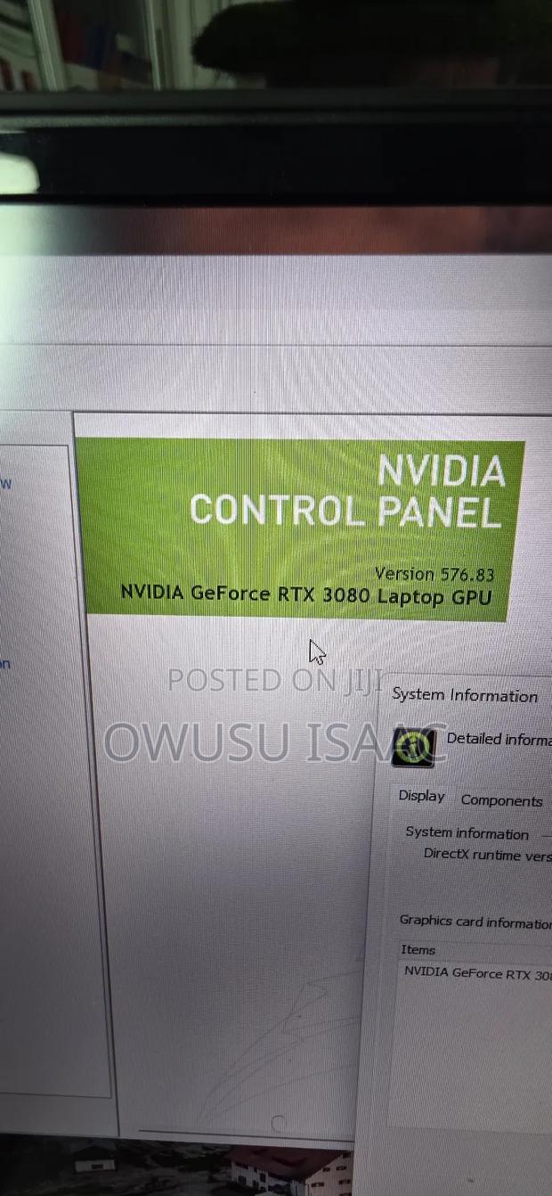 Laptop Dell Alienware 17 R4 32GB Intel Core I7 SSD 512GB