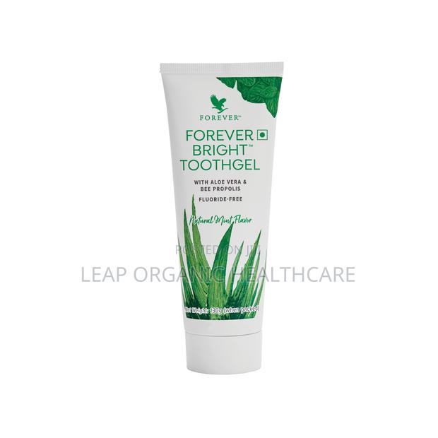 Forever Bright Toothgel · Photo 2