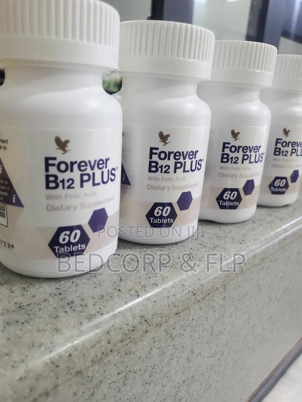 F14 Forever B12 Plus · Photo 2