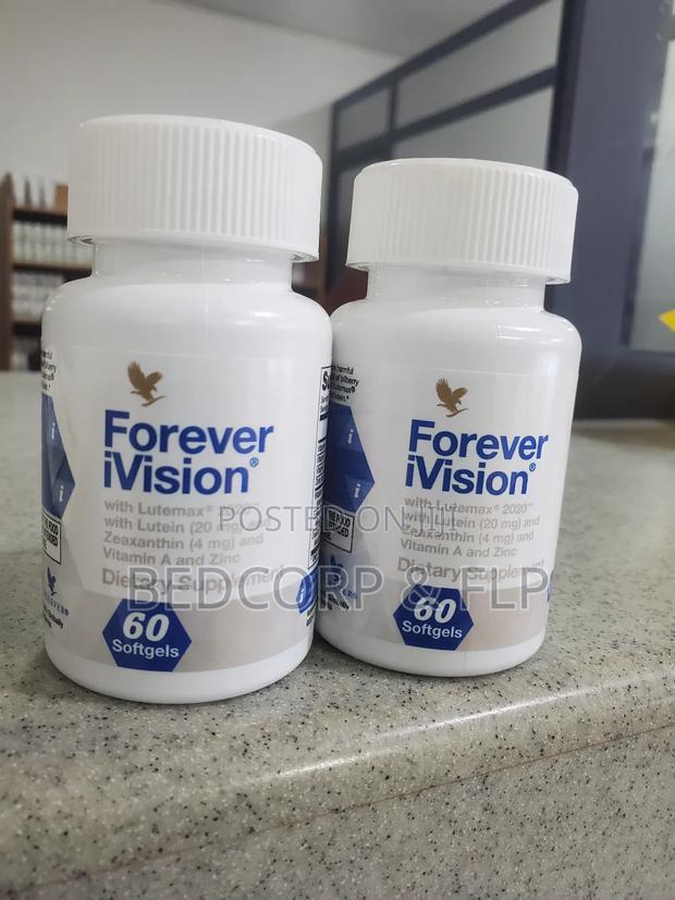 Fl98 Forever Ivison Supplement · Photo 2
