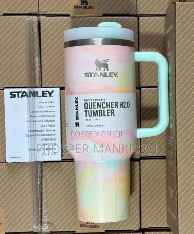 Stanley Cup Original photo 2