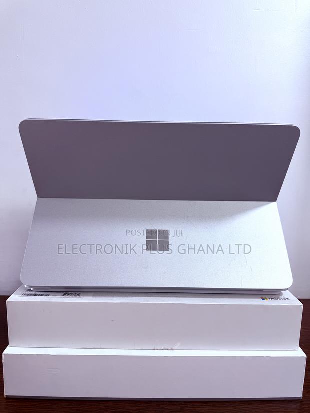 Laptop Microsoft Surface Laptop Studio 16GB Intel Core i7 SSD 512GB photo 6
