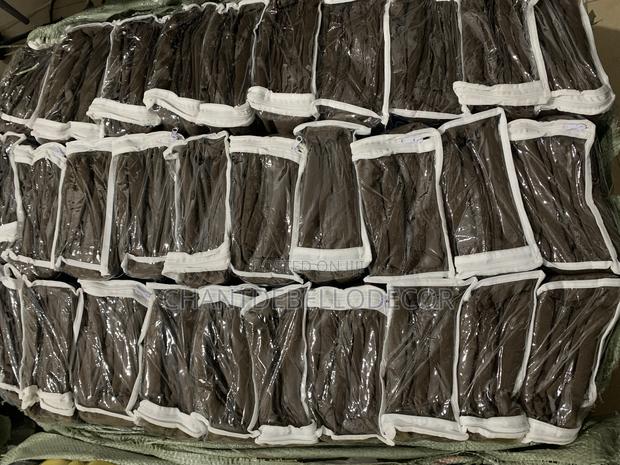 Quality Blackout Curtains A Pair ( 2pcs ) photo 7