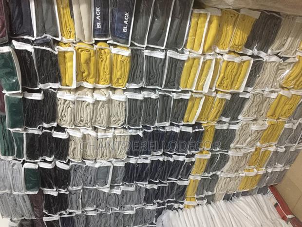 Blackout Curtains 300ghc For A Pair For Each Color photo 4