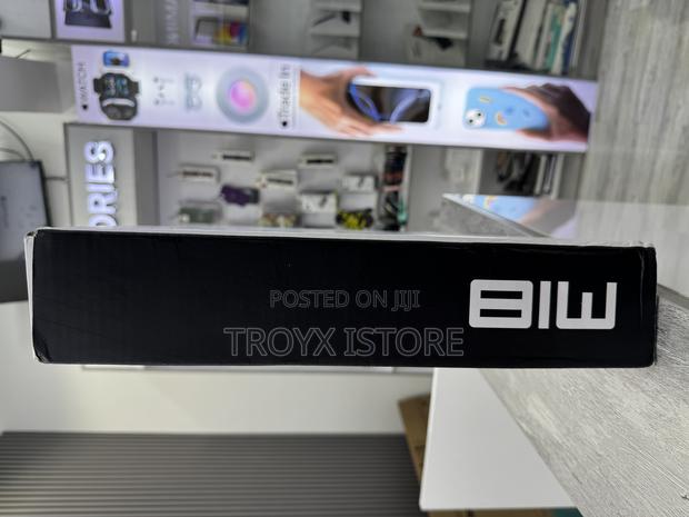 New Laptop Alienware M17x R2 16GB Intel Core I7 SSD 1T