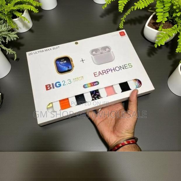 I20 Ultra Smart (13223) · Photo 3