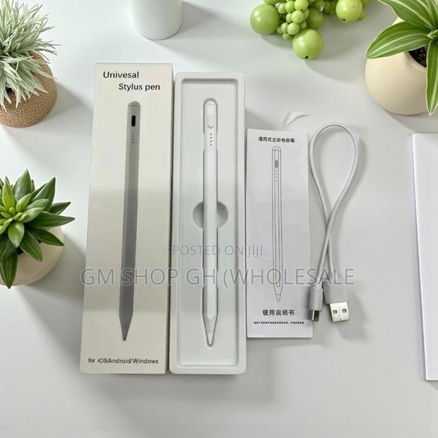 Original Universal Stylus Pen (24334) · Photo 3