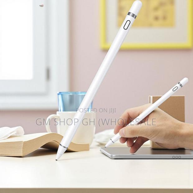 Original Universal Stylus Pen (24334) · Photo 4