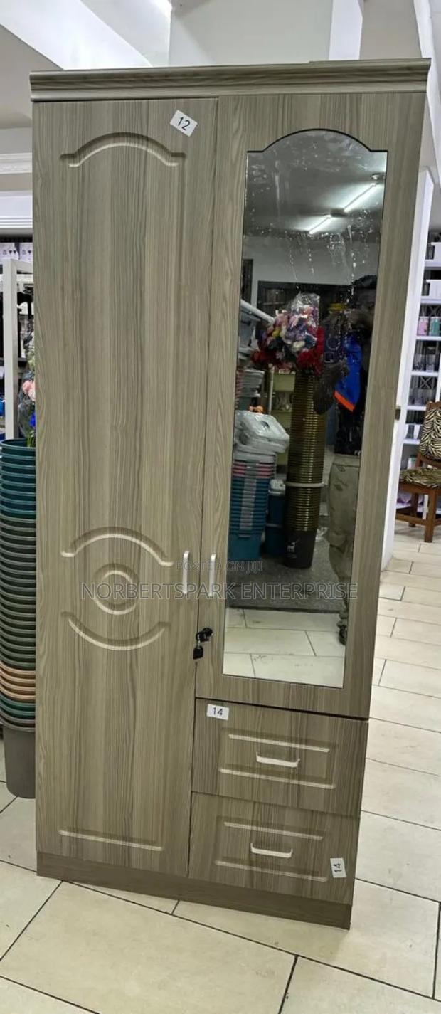 Wardrobe(G1-02-2101) · Photo 3