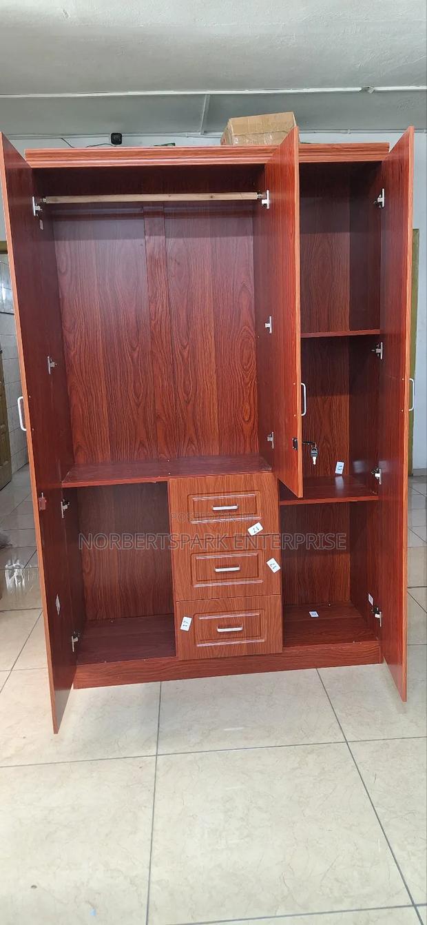 Wardrobe(G3-03-815) · Photo 4