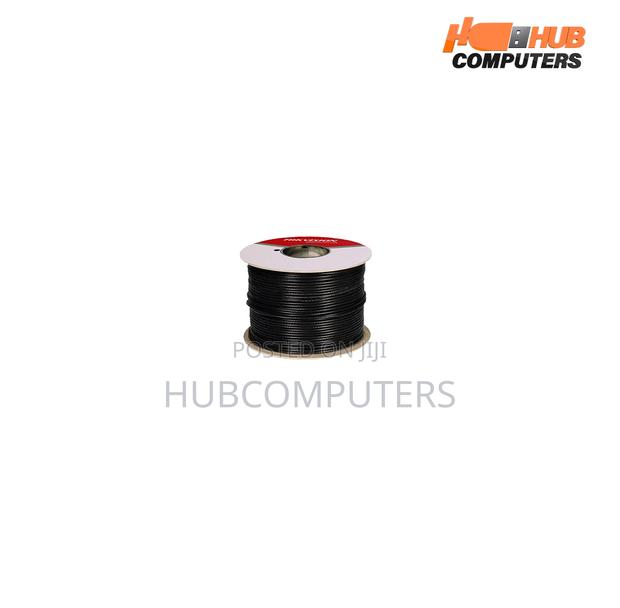 Dahua Rj59 Dh-Pfm9411-59 180m Coaxial Cable · Photo 3