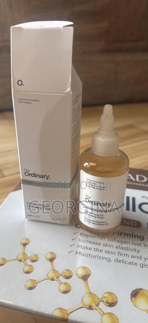 The Ordinary · Photo 2