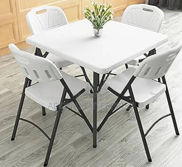 Dining Chairs Jdbdhhg164tu