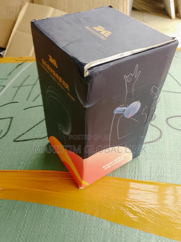 Music Planet Audio Microphone (Wireless) photo 2