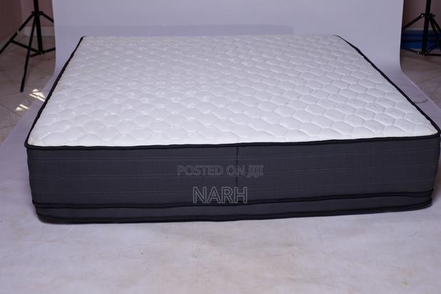 Queen Size
