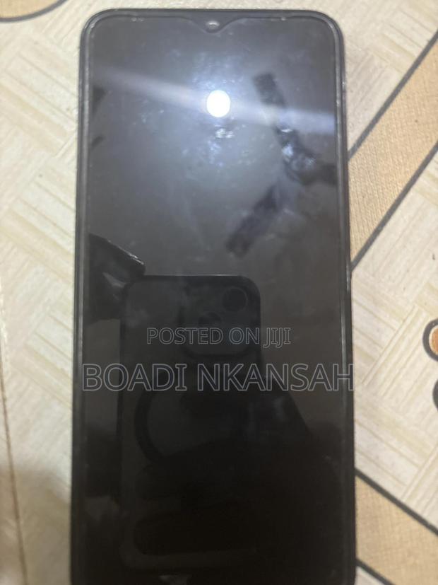 New Samsung Galaxy A14 Screen · Photo 3