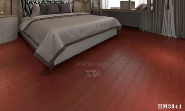 Floor Stickers · Photo 4