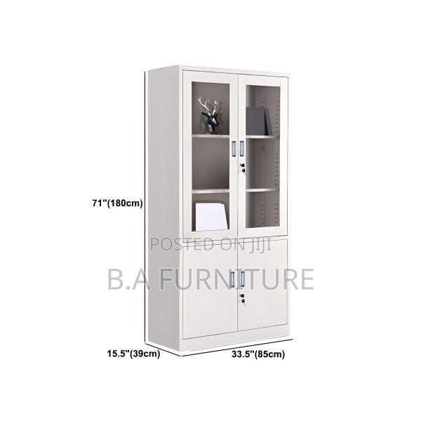 Office Cabinet · Photo 2