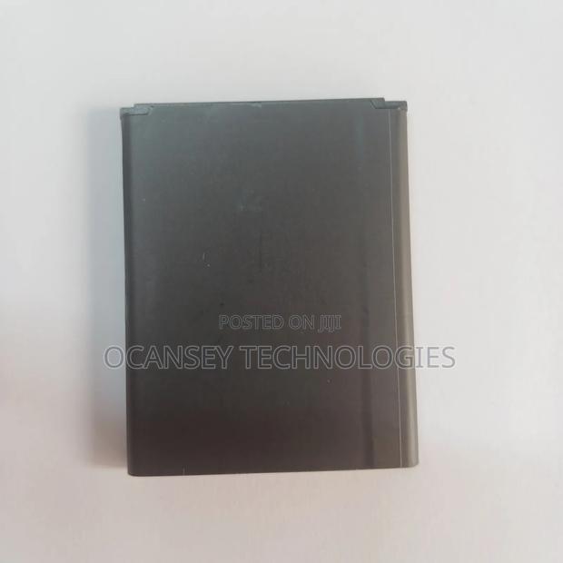 Original Bolt Mifi Battery for Model M7 photo 3