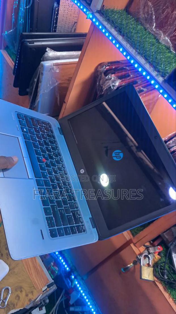 Laptop HP 15 8GB Intel Core i5 SSD 500GB