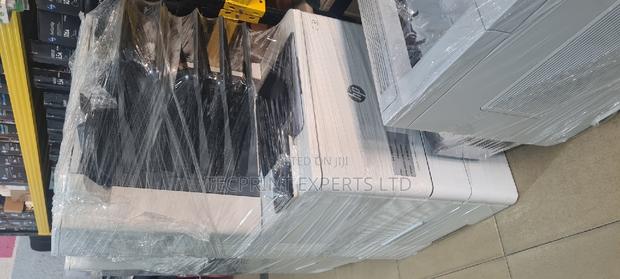 Hp Laserjet E60165