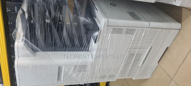 Hp Laserjet E60165 photo 3